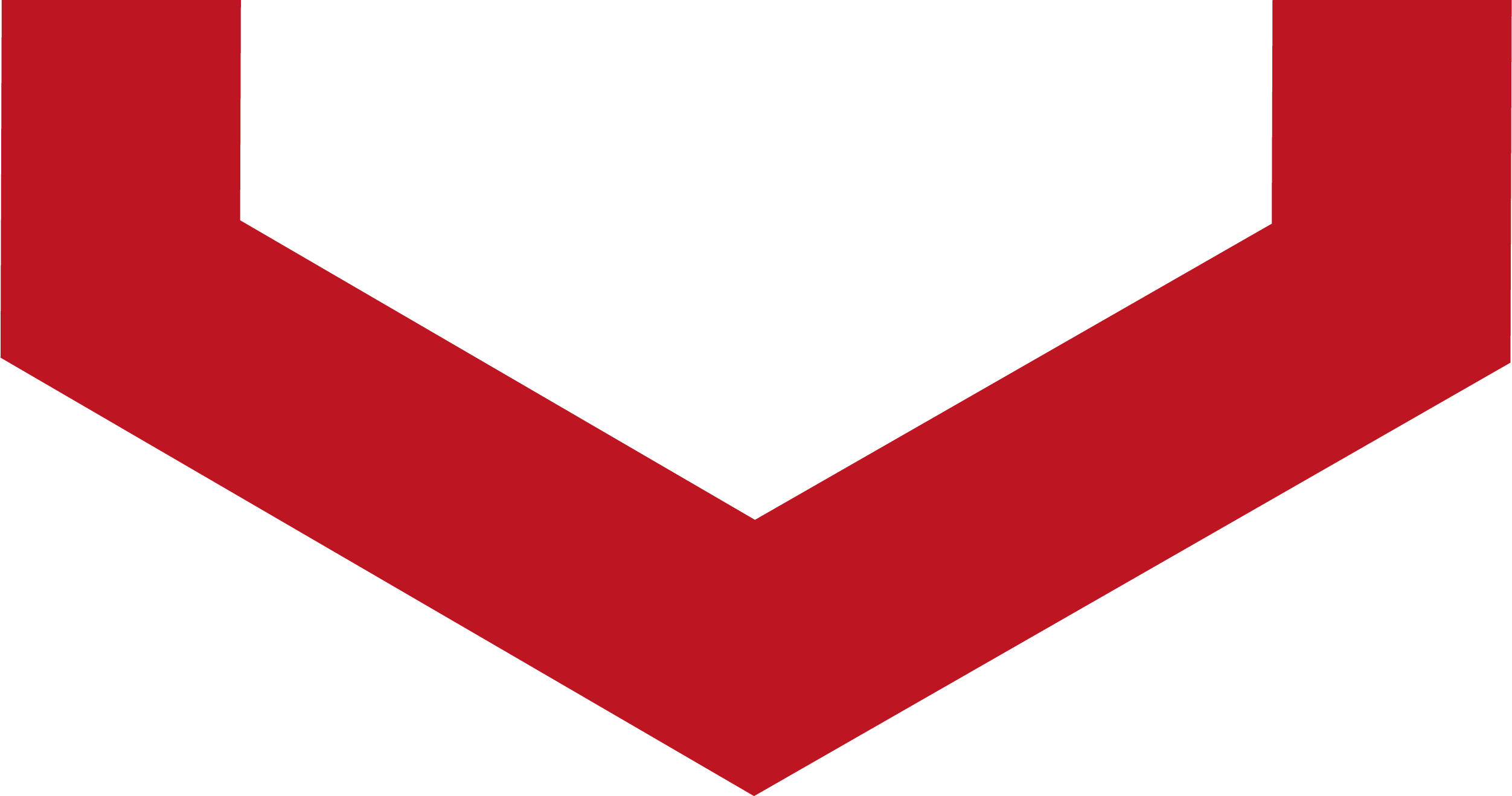 FRAME RED