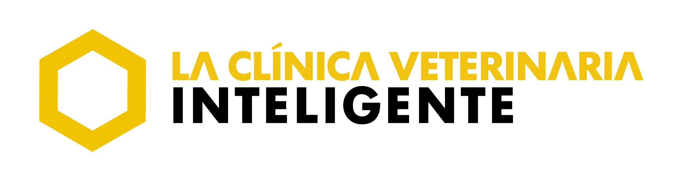 LA CLINICA INTELIGENTE_Mesa de trabajo 1