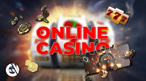 Bloody Slots Unleashing the Thrill of Online Gaming