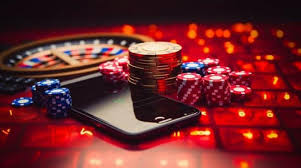 Casino Fire Scatters A Guide to Boosting Your Winnings Casino Fire Scatters A Guide to Boosting Your Winnings