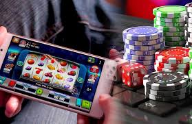 Casino Fire Scatters A Guide to Boosting Your Winnings Casino Fire Scatters A Guide to Boosting Your Winnings