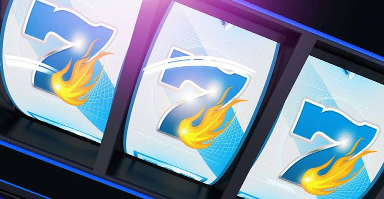 Casino Online Bono España 2026 Ofertas y Oportunidades para los Jugadores Casino Online Bono España 2026 Ofertas y Oportunidades para los Jugadores