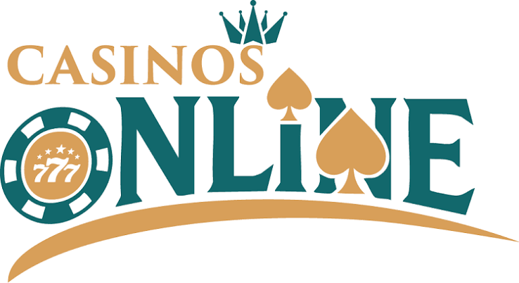 Casino Online en Español 2026 La Revolución del Juego en Línea Casino Online en Español 2026 La Revolución del Juego en Línea