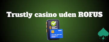 Casinoer med Hurtige Udbetalinger i 2026 Find de Bedste Muligheder Casinoer med Hurtige Udbetalinger i 2026 Find de Bedste Muligheder