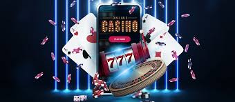 Casinoer med Hurtige Udbetalinger i 2026 Find de Bedste Muligheder Casinoer med Hurtige Udbetalinger i 2026 Find de Bedste Muligheder