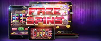 Casinoer med Hurtige Udbetalinger i 2026 Find de Bedste Muligheder Casinoer med Hurtige Udbetalinger i 2026 Find de Bedste Muligheder