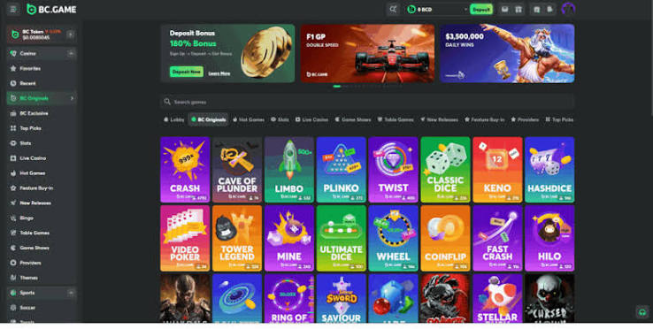 Chanze Casino Official Website - Your Ultimate Gaming Destination Chanze Casino Official Website - Your Ultimate Gaming Destination