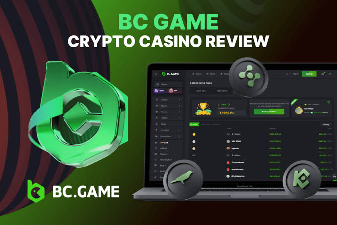Chanze Casino Official Website - Your Ultimate Gaming Destination Chanze Casino Official Website - Your Ultimate Gaming Destination