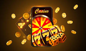 Discover Exciting Games at Cool Cat Casino