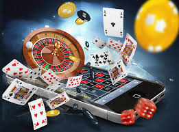 Discover the Excitement at Bet Ninja Casino UK