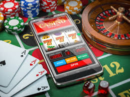 Discover the Excitement at Bet Ninja Casino UK