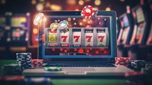 Discover the Excitement at Bet Ninja Casino UK