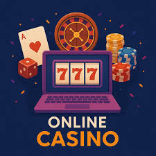 Discover the Excitement of BetBlast Casino -26119885