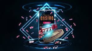 Doctor Spins Casino Online Games A Comprehensive Guide