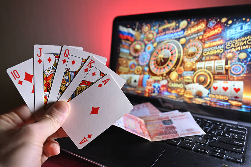 Experience the Thrill at Casino 31Bets - Your Ultimate Gaming Destination