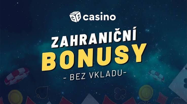 Nejlepší zahraniční online casina Kompletní průvodce pro hráče