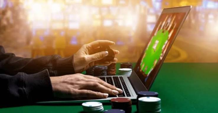 Καλύτερα Ξένα Online Casino στην Ελλάδα 251750506