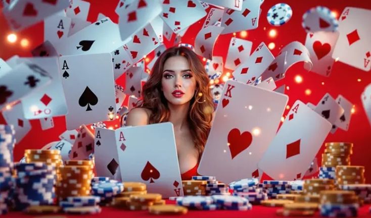 Καλύτερα Ξένα Online Casino στην Ελλάδα 251750506