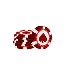 Roulette Casino Danmark 2026 Spil Online og Vind Stort