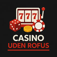 Roulette Casino Danmark 2026 Spil Online og Vind Stort