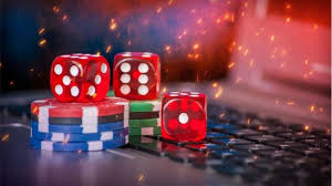Understanding the Agent Spins Casino Registration Process -135918197 Understanding the Agent Spins Casino Registration Process -135918197